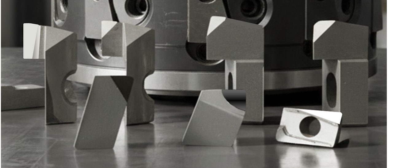 APKT Series $36.00-$158.00