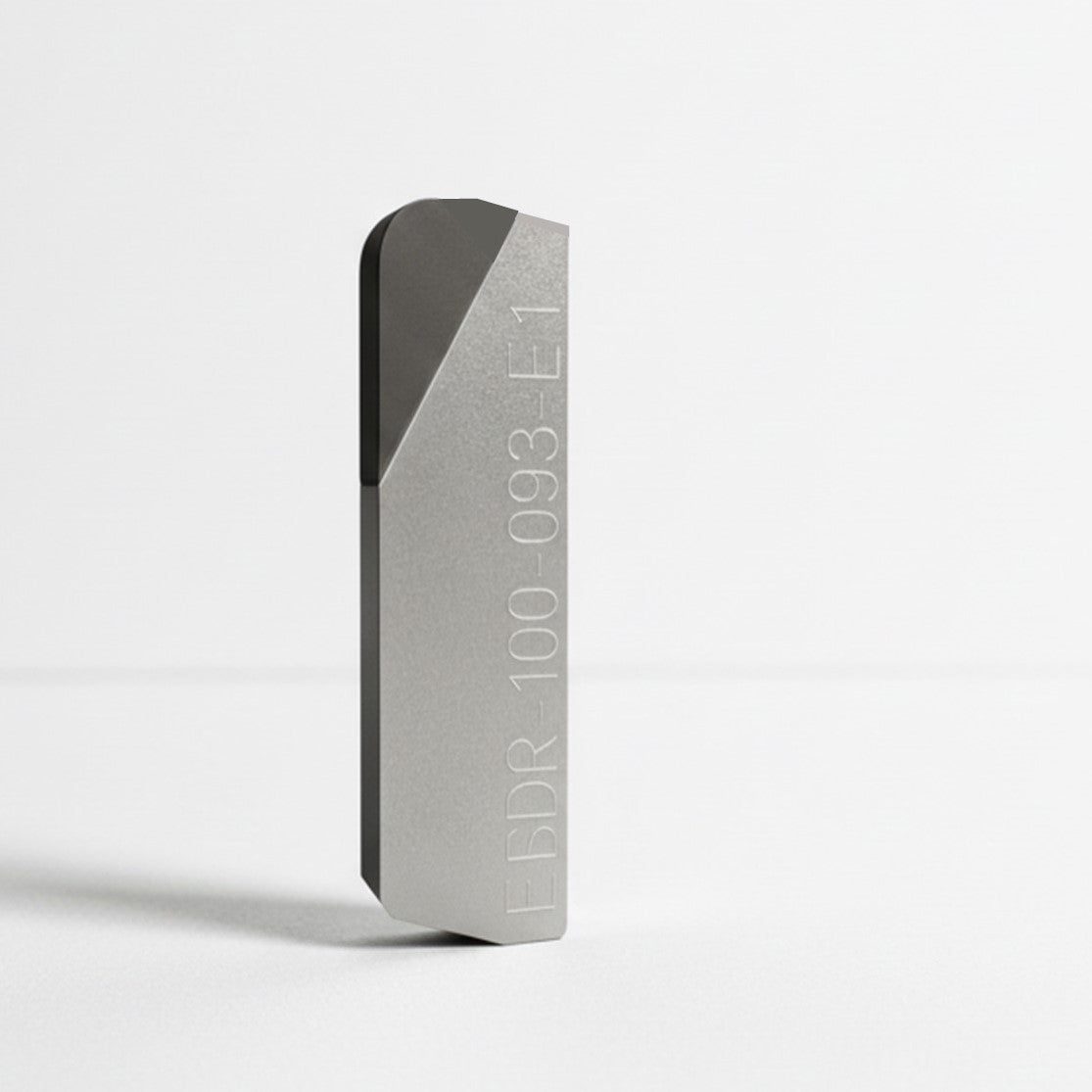 EDR-100-093-E1-W6 (PCD) Grade CTM302