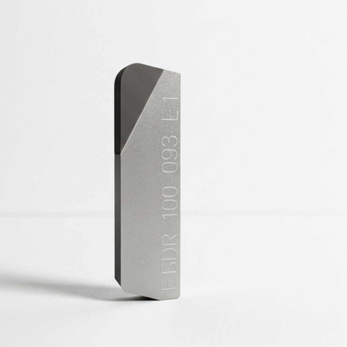 EDR-100-093-E1-NW (PCD) Grade CTM302