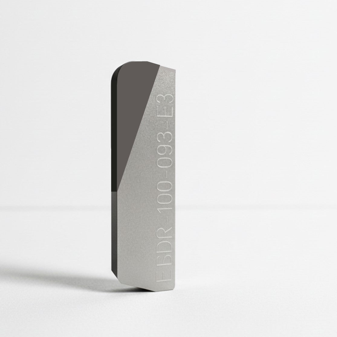 EDR-100-093-E3-W6 (PCD) Grade CTM302