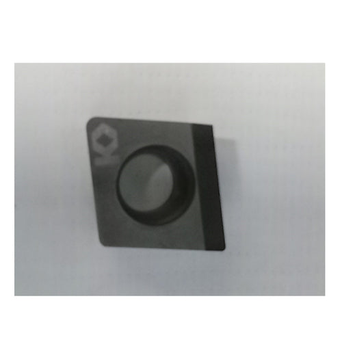CCGT-21.50.25 Full Edge RH Polycrystalline Diamond (PCD) Coarse Grade CTM302 (2/30µm)
