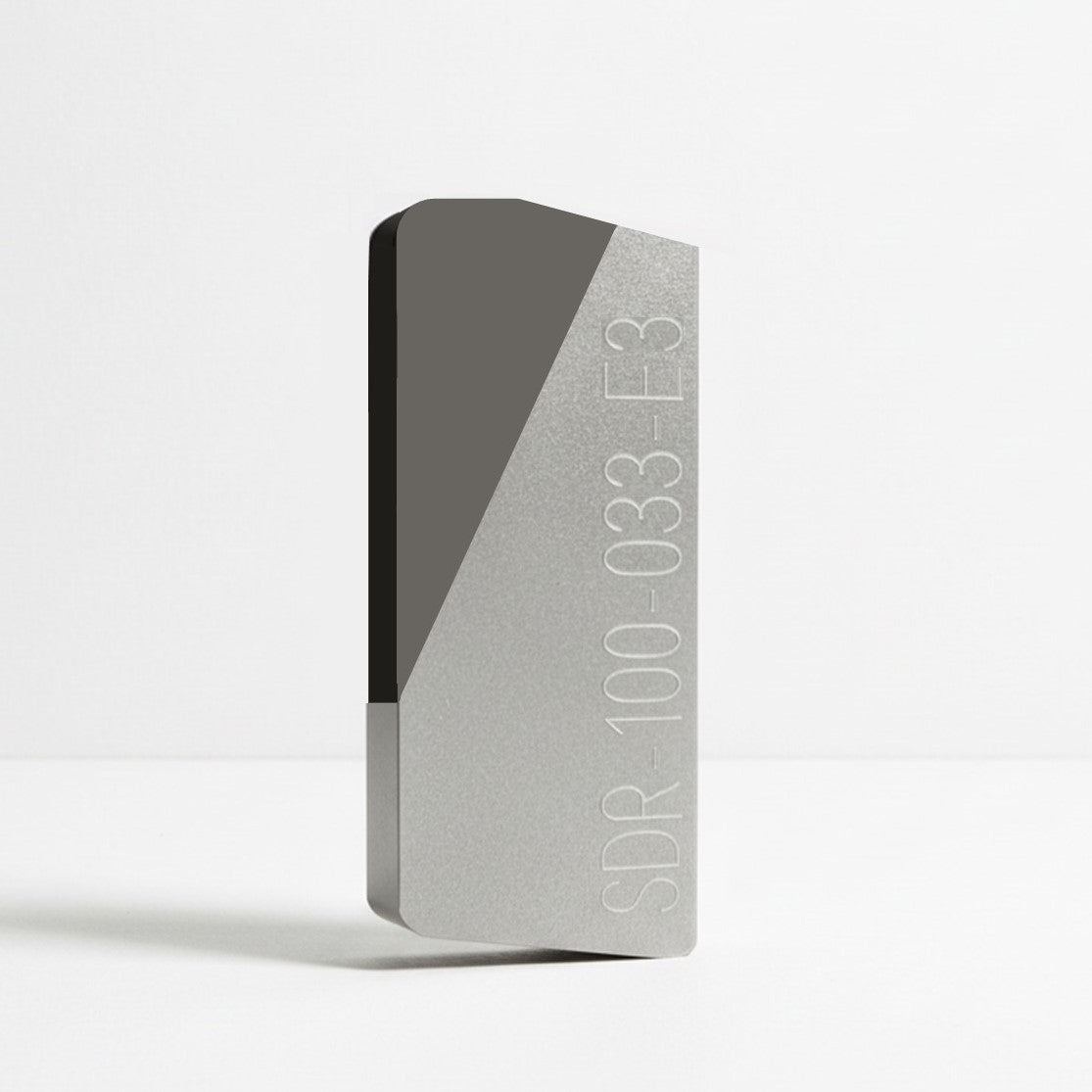 SDR-100-031-E3-W6- (PCD) Grade CTM302