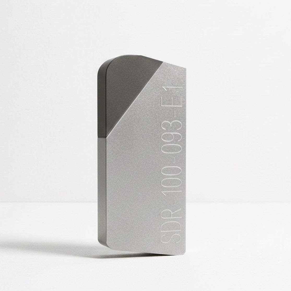 SDR-100-093-E1-W4 (PCD) Grade CTM302