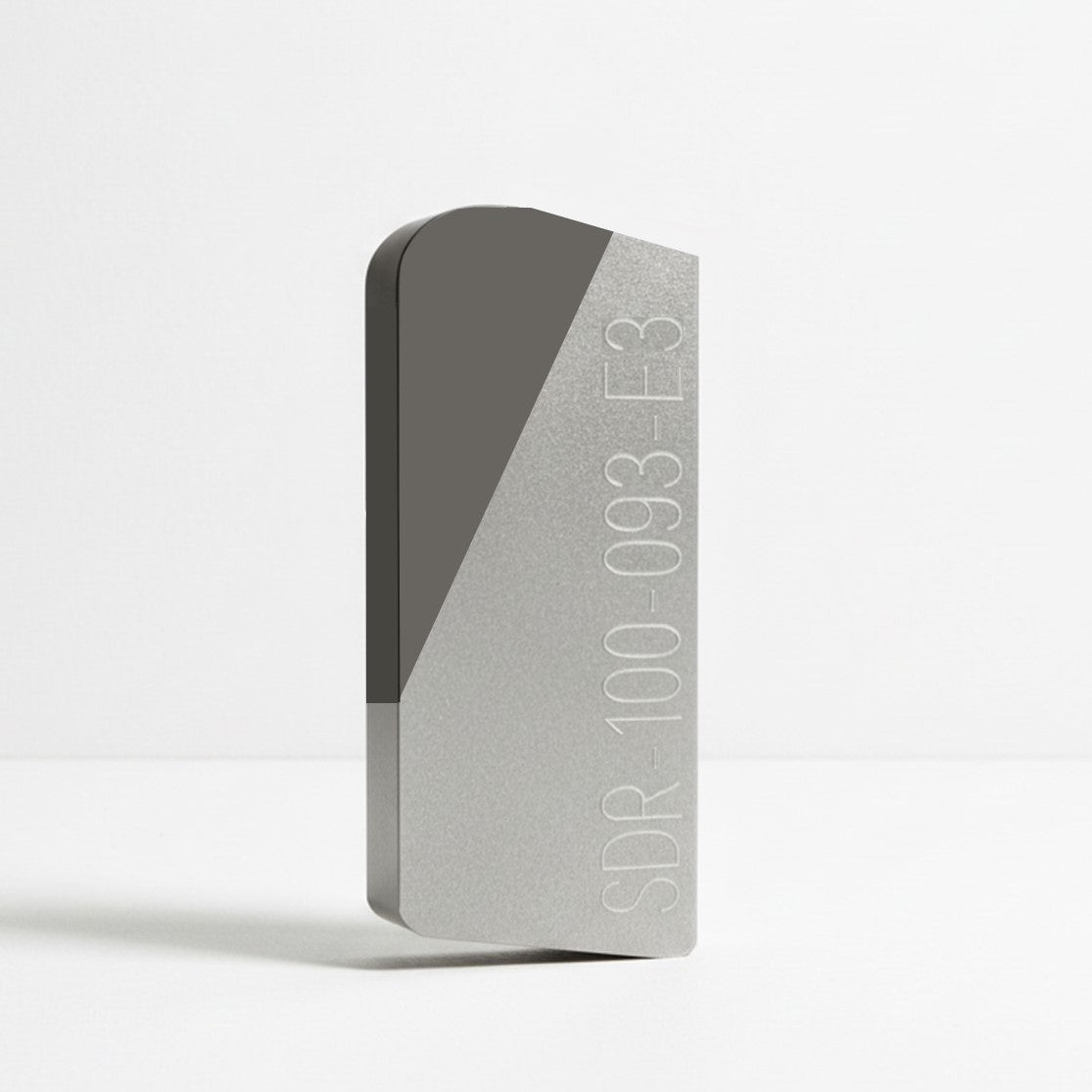 SDR-100-093-E3-W4 (PCD) Grade CTM302