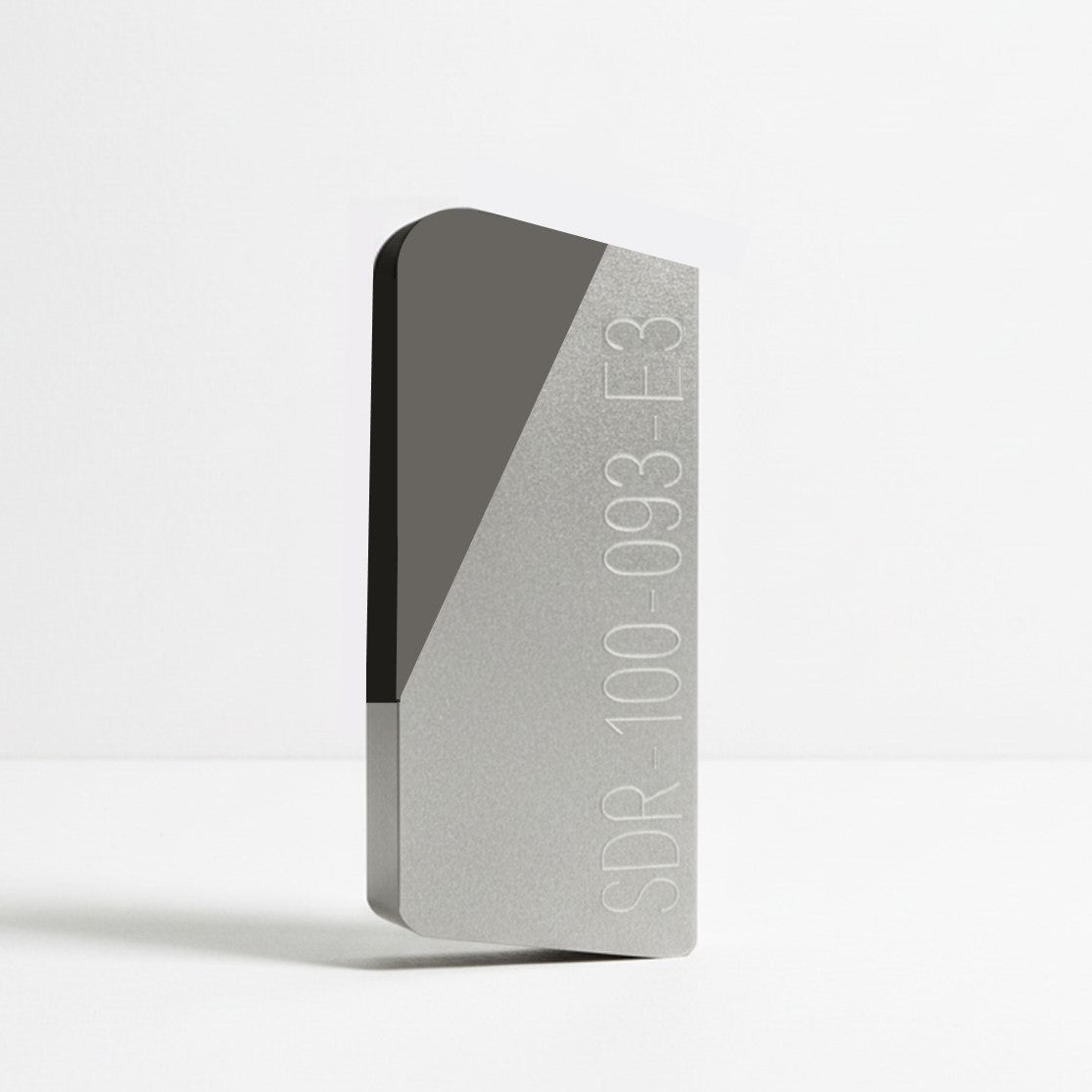 SDR-100-093-E3-NW (PCD) Grade CTM302